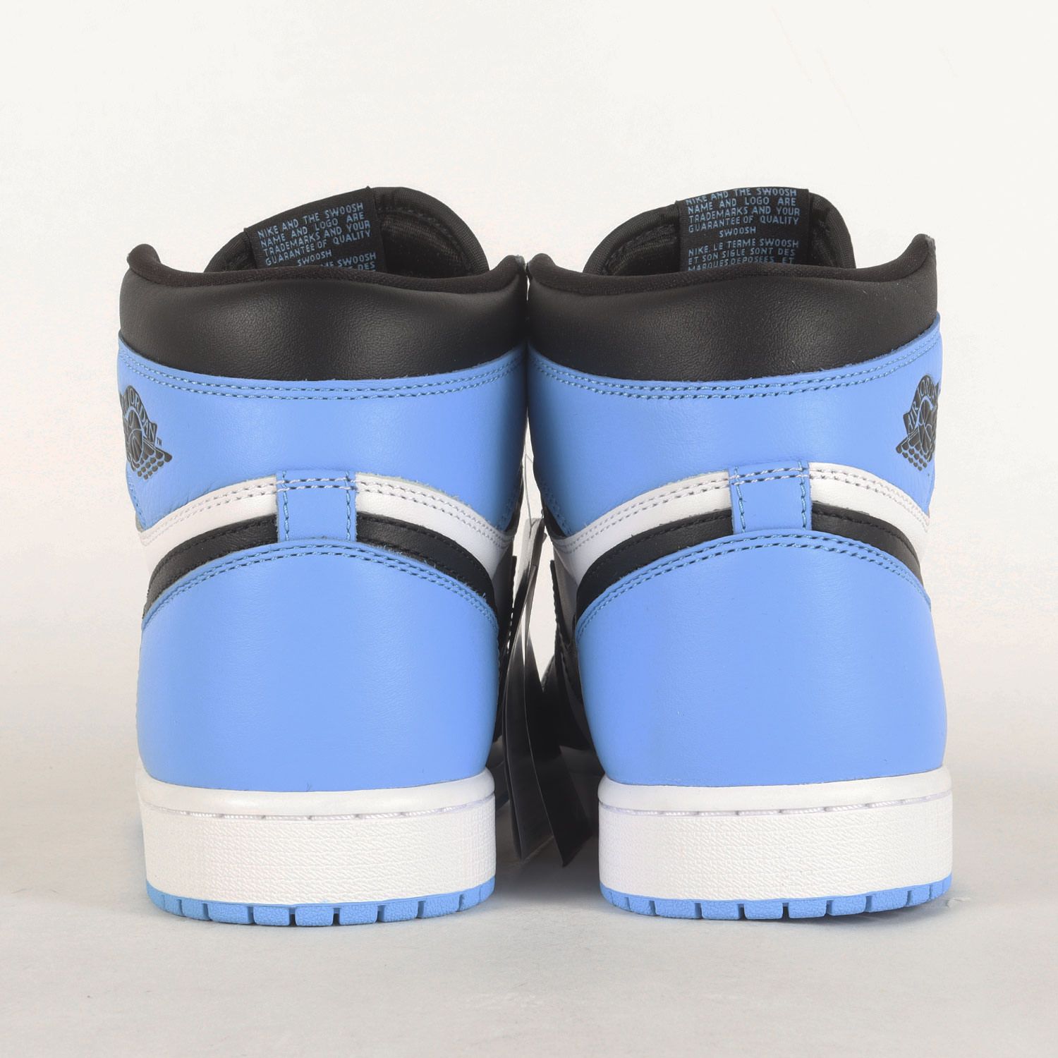 新品】NIKE ナイキ サイズ:US10(28.0cm) | AIR JORDAN 1 RETRO HIGH OG 
