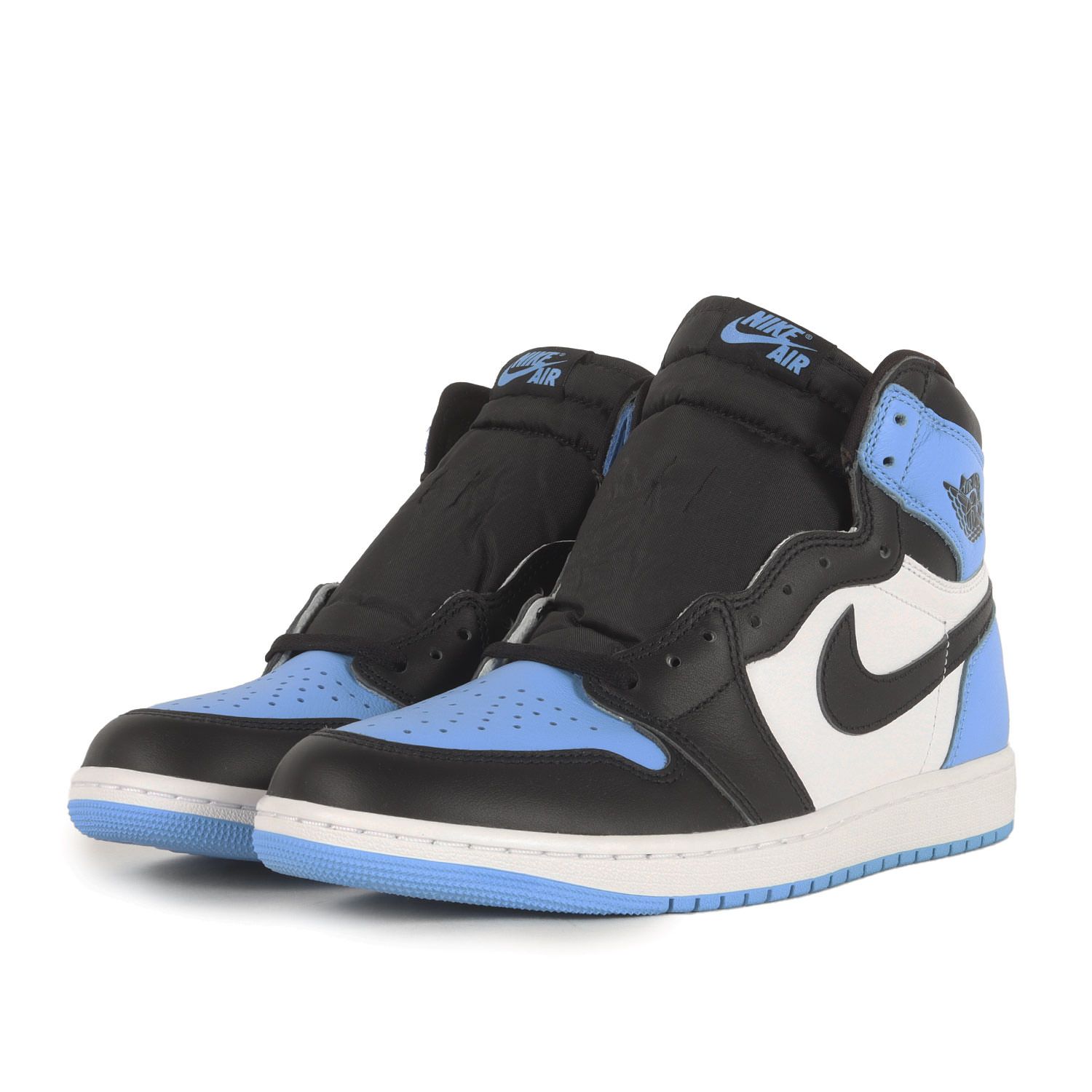 新品】NIKE ナイキ サイズ:US10(28.0cm) | AIR JORDAN 1 RETRO HIGH OG 