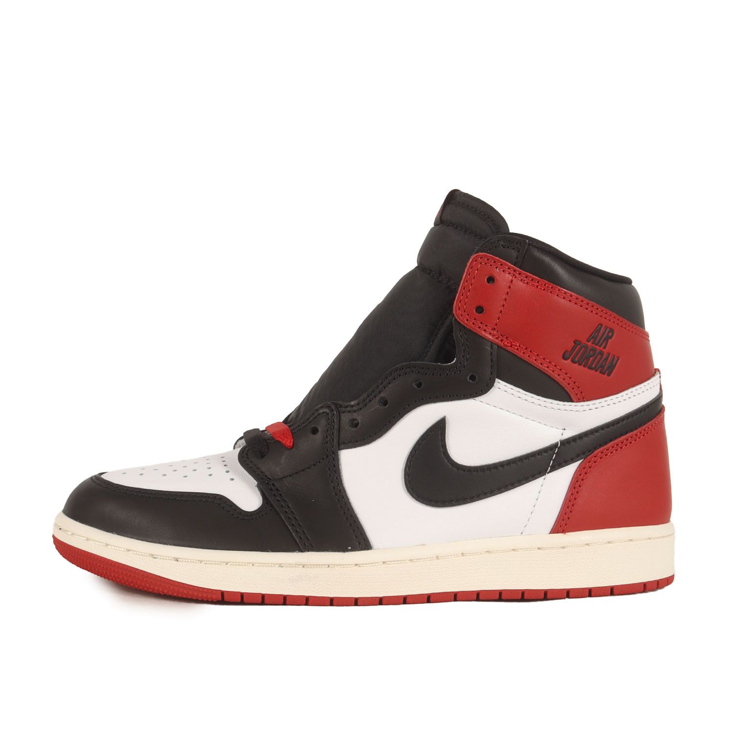 新品 27.0 cm US 9 Nike Air Jordan 1 High OG Heritage ナイキ エア 