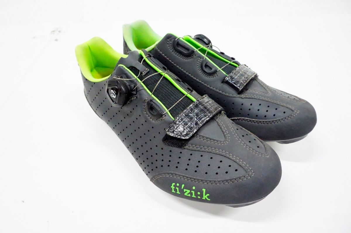 FIZIK フィジーク R 3 B UOMO BOA 27 cm シューズ バイチャ