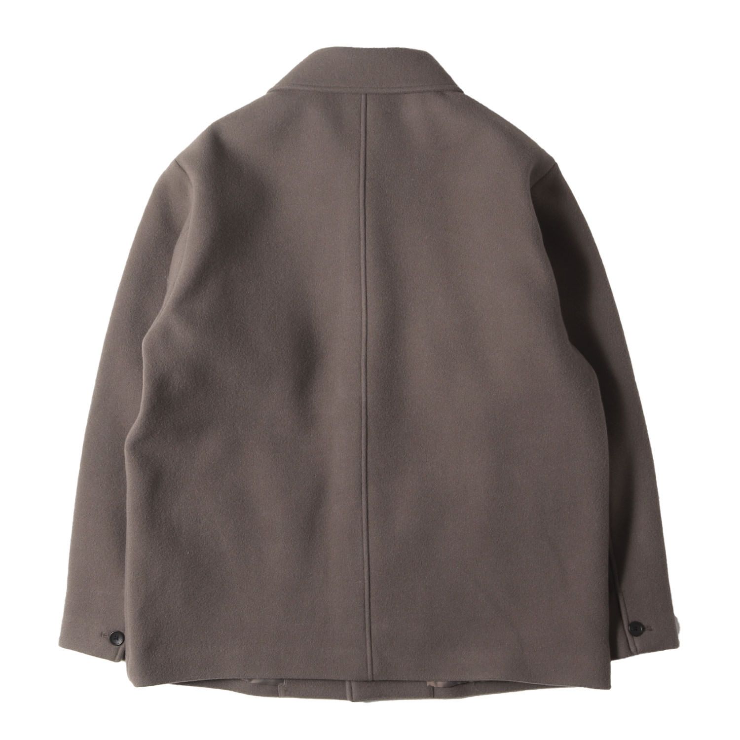 美品】green label relaxing グリーンレーベル リラクシング