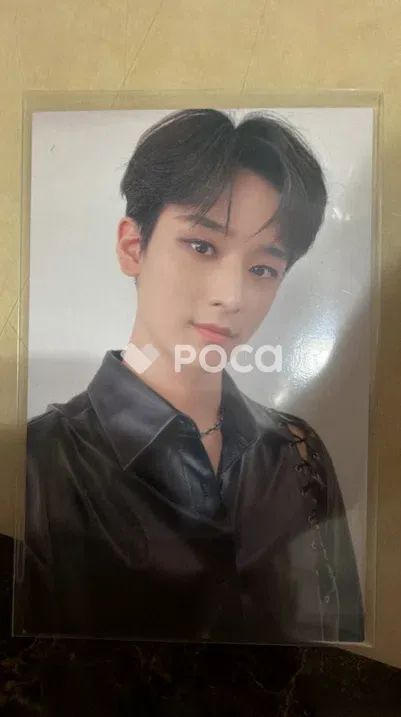 THE BOYZ ジュヨン 2020 THE BOYZ ONLINE CONCERT RE：AL バッグ