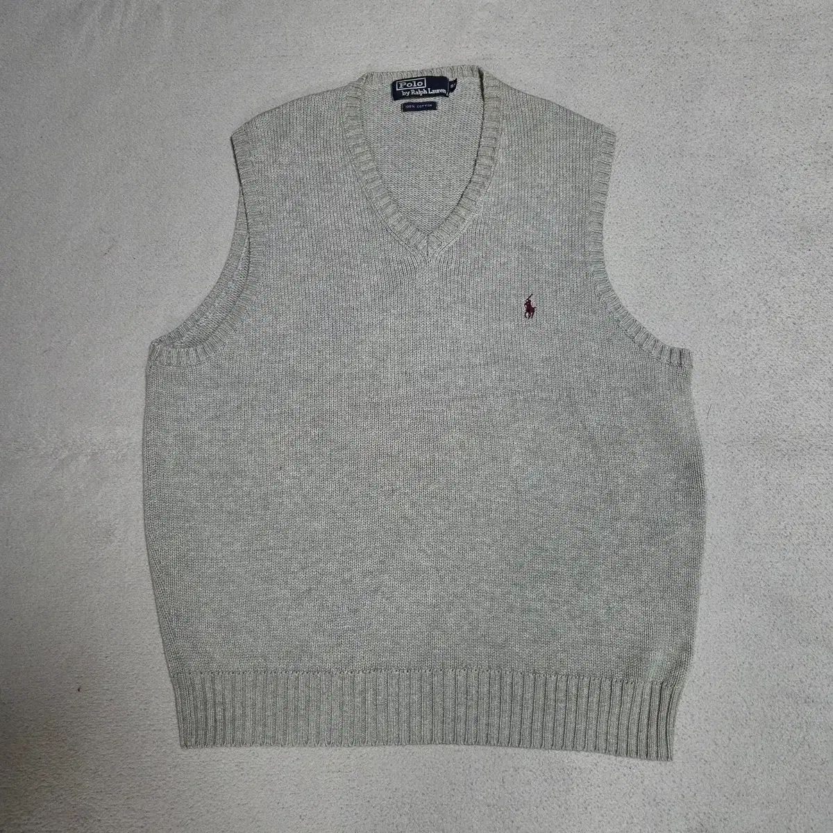 GMIK41○COLONY HOUSE / コロニーハウス コーナーラック ストア 飾