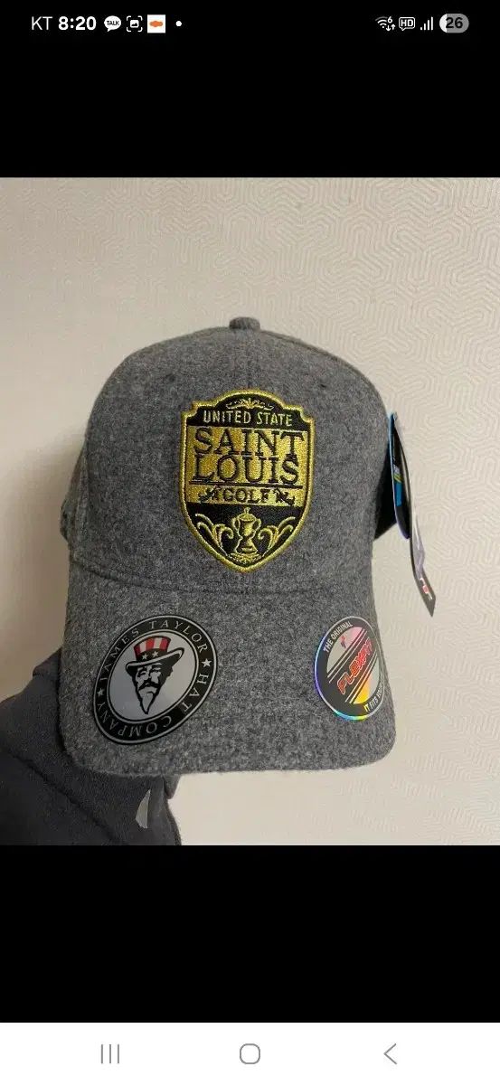 茶道具 香合 乾漆 南瓜 中川正斎 新品