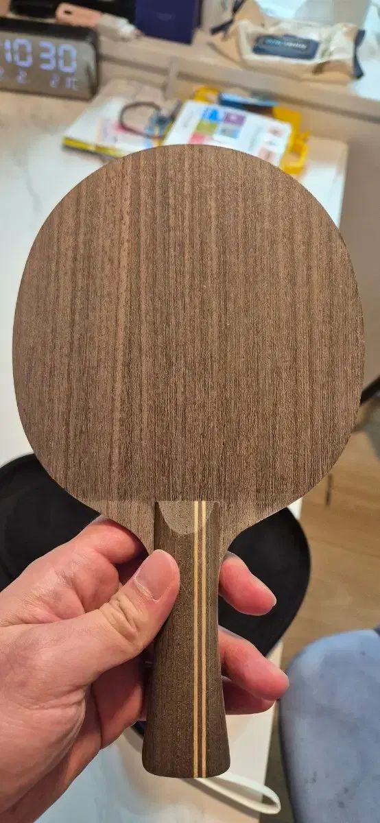 カーボン エディション