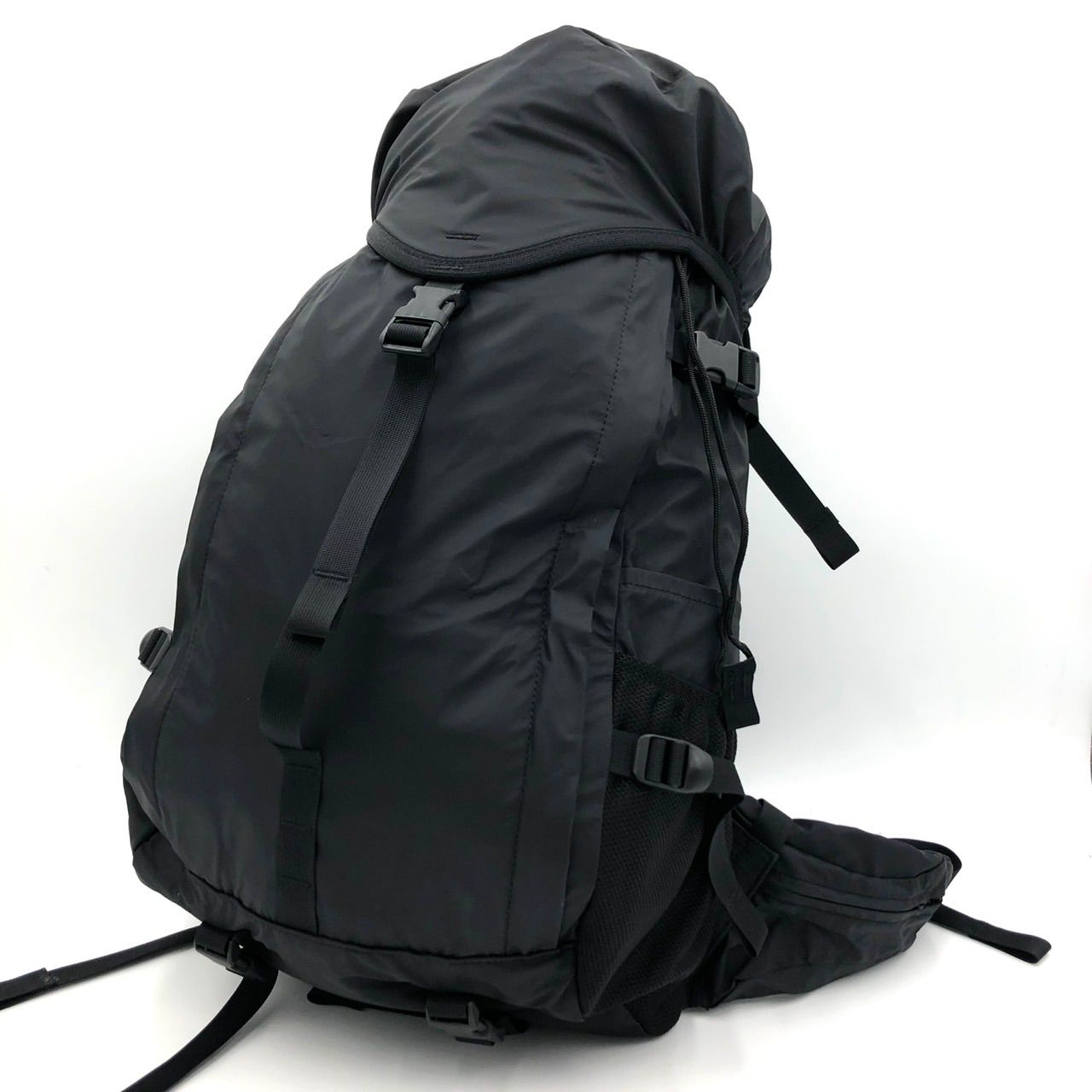 美品PORTER ポーター リュック 極美品□PORTER ポーター 532-17901 