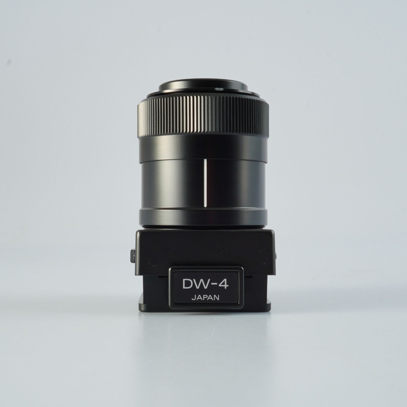  Nikon ニコン DW 4 Magnifying Waist Level Viewファインダー For F 3 ファインダー アイカップ カメラアクセサリー