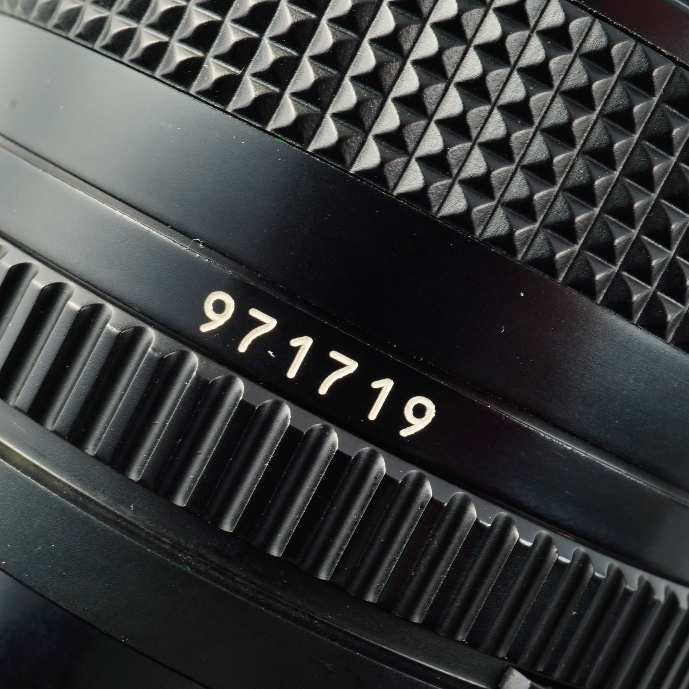 Canon キヤノン New FD NFD 28mm F/2.8 単焦点レンズ