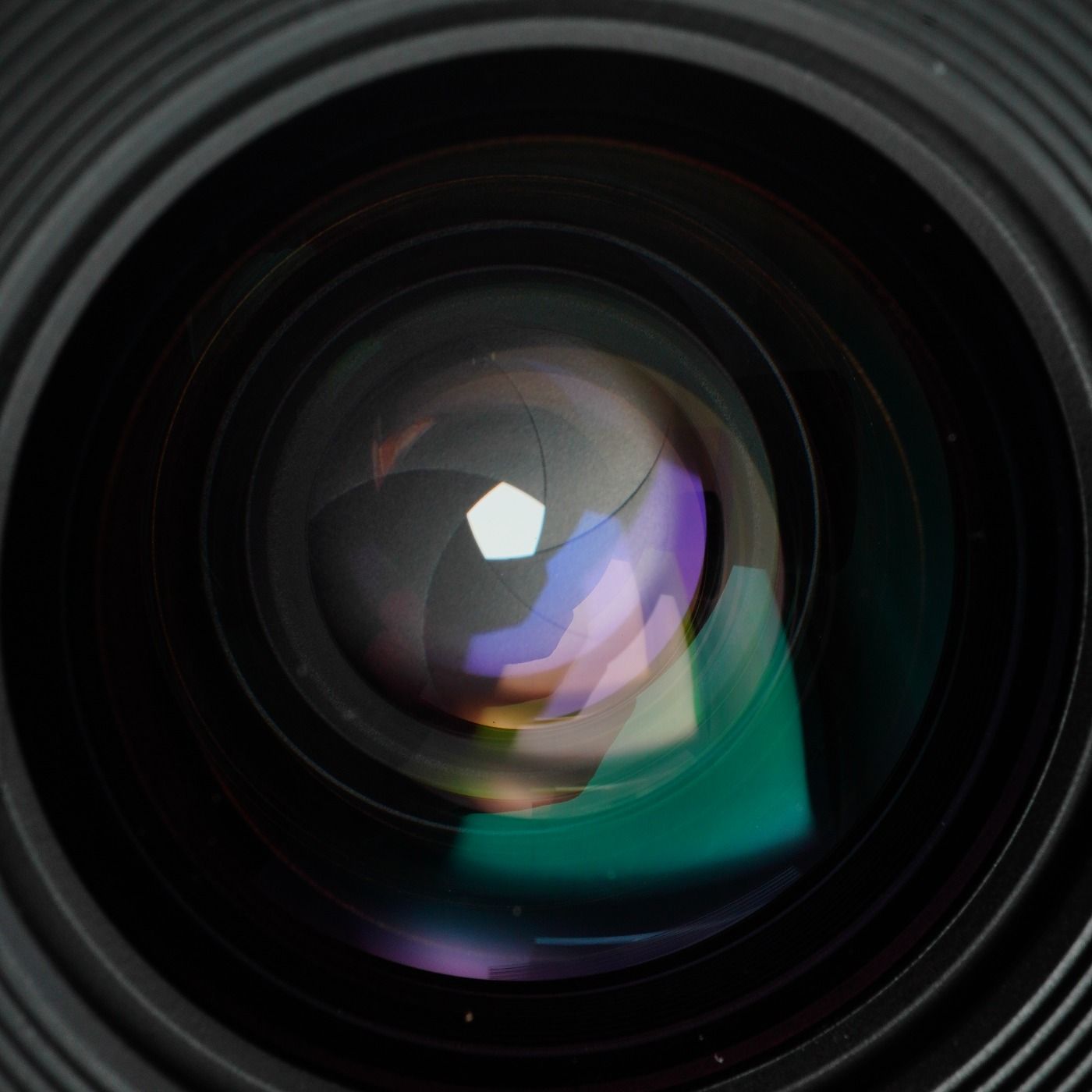 Canon NFD 28mm f/2.8 単焦点レンズ Canon キヤノン New FD NFD 28mm