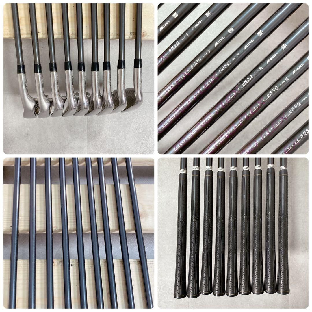 V480 XXIO prime 他 メンズ ゴルフ クラブ フル セット 14点 V480 XXIO prime 他 メンズ ゴルフ クラブ フル セット 14点｜Yahoo