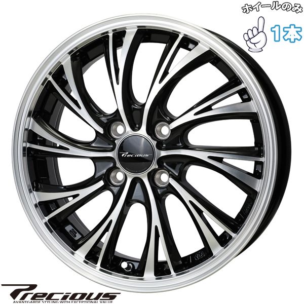 KENSHO ABE オファー フラワーパターン スポーツウェア ファー付き中綿