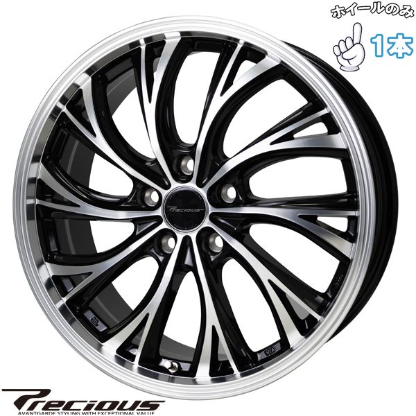 Diamana ZF60X テーラーメイド 3W用 Diamana ZF60X テーラーメイド 3W