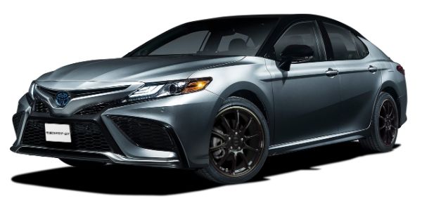 パレット ルークス 13インチ アルミホイール 4穴100 ホットスタッフ Gスピード P 07 4 00 BB 45 4本セット