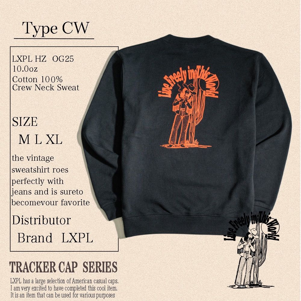 ディズニー デラックスオルゴール テレビ イッツアスモールワールド