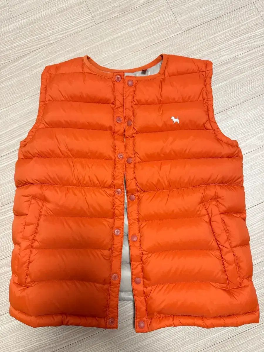 激シブ！最軽量セット！BURTON moto & FLOW NX-2