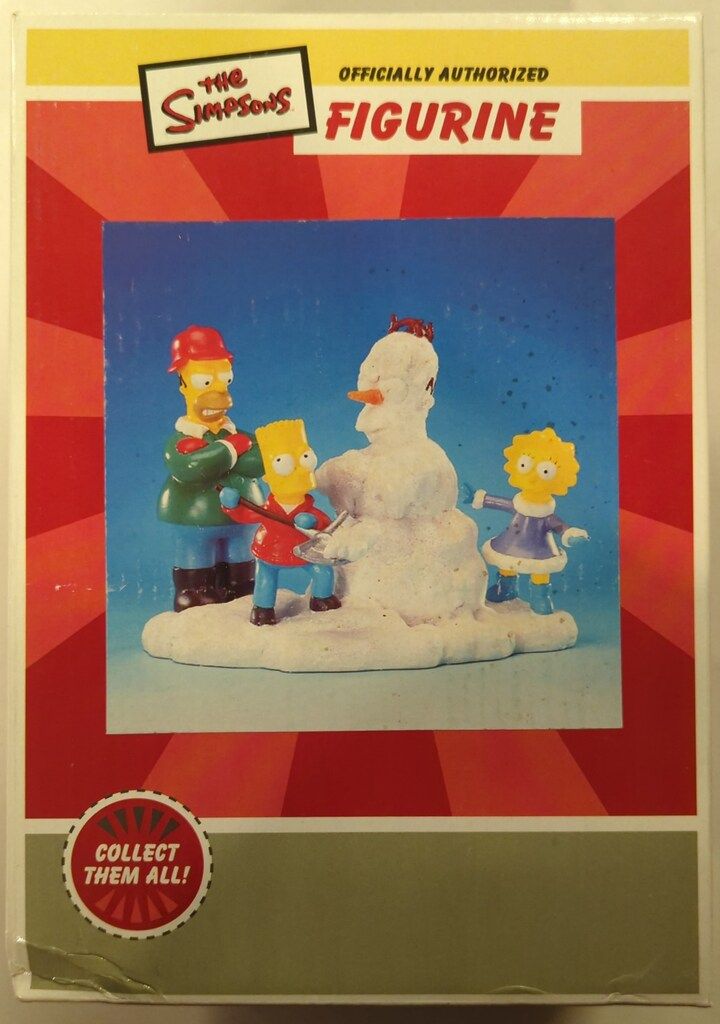 ジョン・カーペンター Anthology II サイン入りレコード