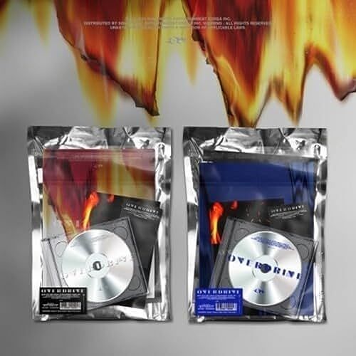 邦楽CD THE ALFEE / ONE NIGHT DREAMS 1983-1987