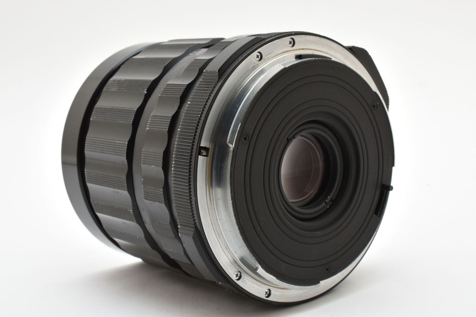 4464 ペンタックス