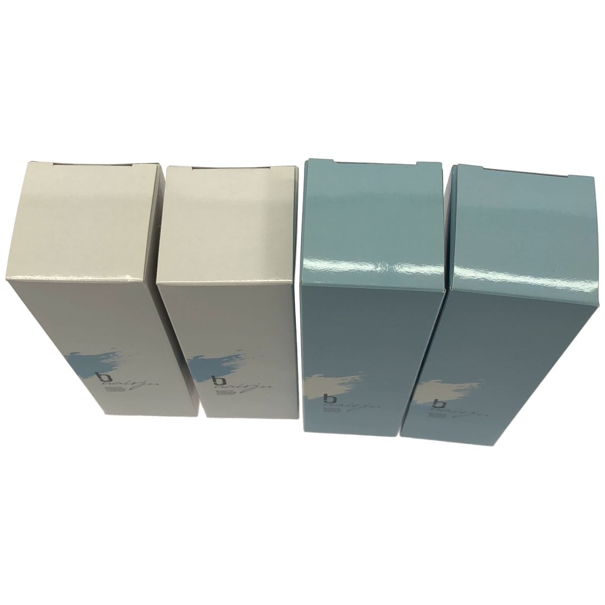 Z000 hairju ヘアージュ ボタニカルスパークリングシャンプー200g 2個