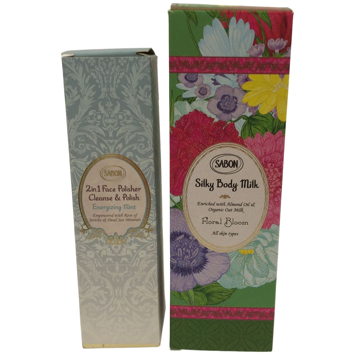 【民藝】【民芸】香炉 【猫】【蝶】 民藝】【民芸】香炉 人気 【猫】【蝶】