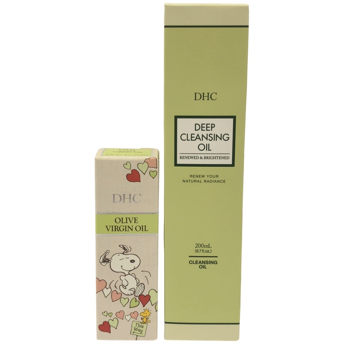 ⭐️セール ボウル2 + ホワイトペンダント 【公式】ソウルオブシベリア