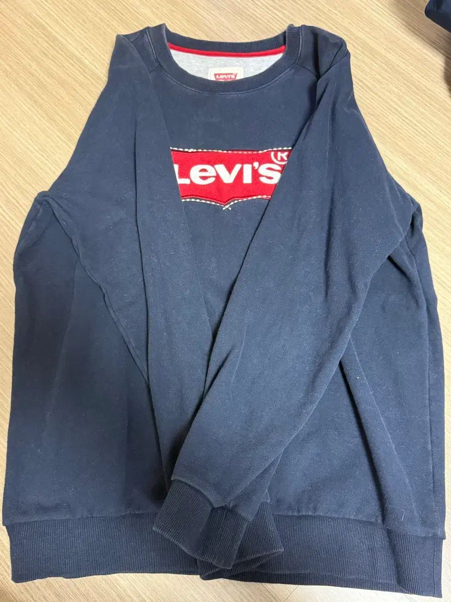 落合勝太郎の「リズムセラピー ~魔法の人体調律法~」