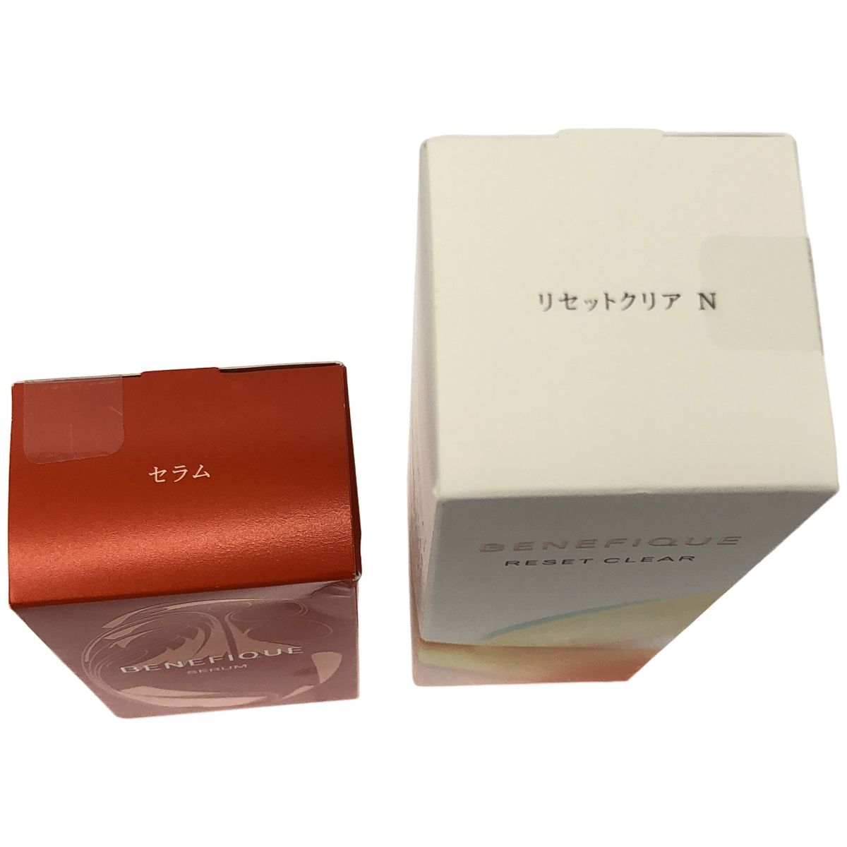 000 ベネフィーク