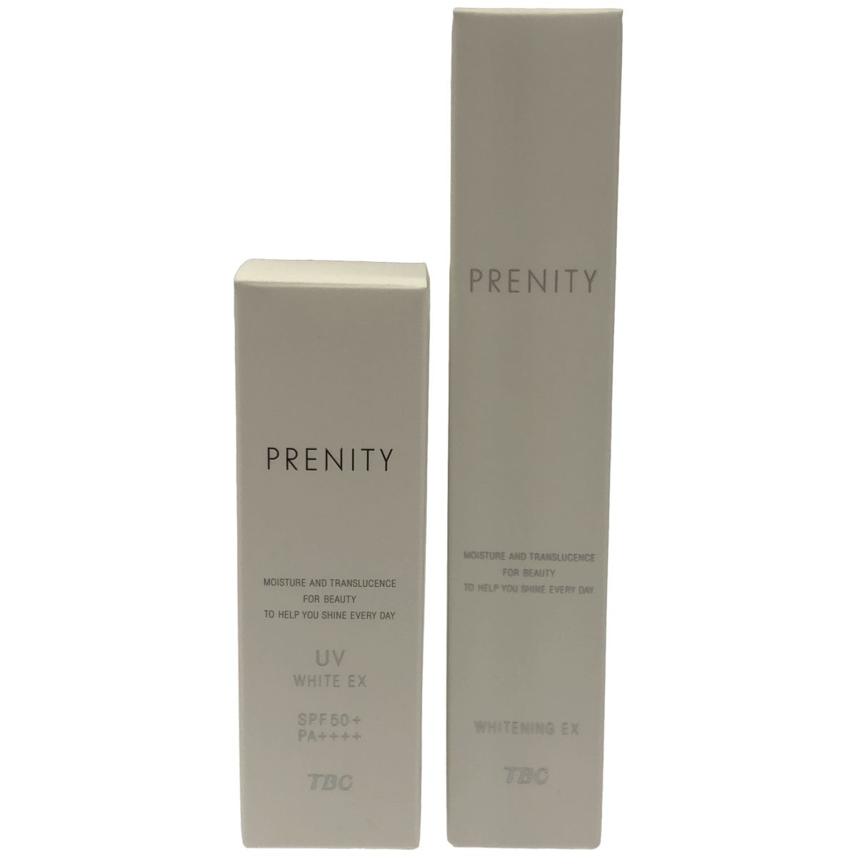 シークレッ ト・オブ・スノーウィーデイ 雪だるま7体コンプリート