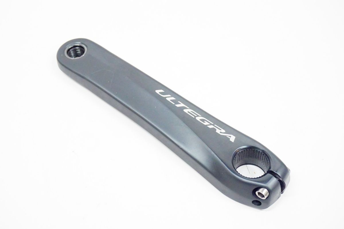 SHIMANO 「シマノ」 ULTEGRA FC-6800 52-36T 170mm クランクセット