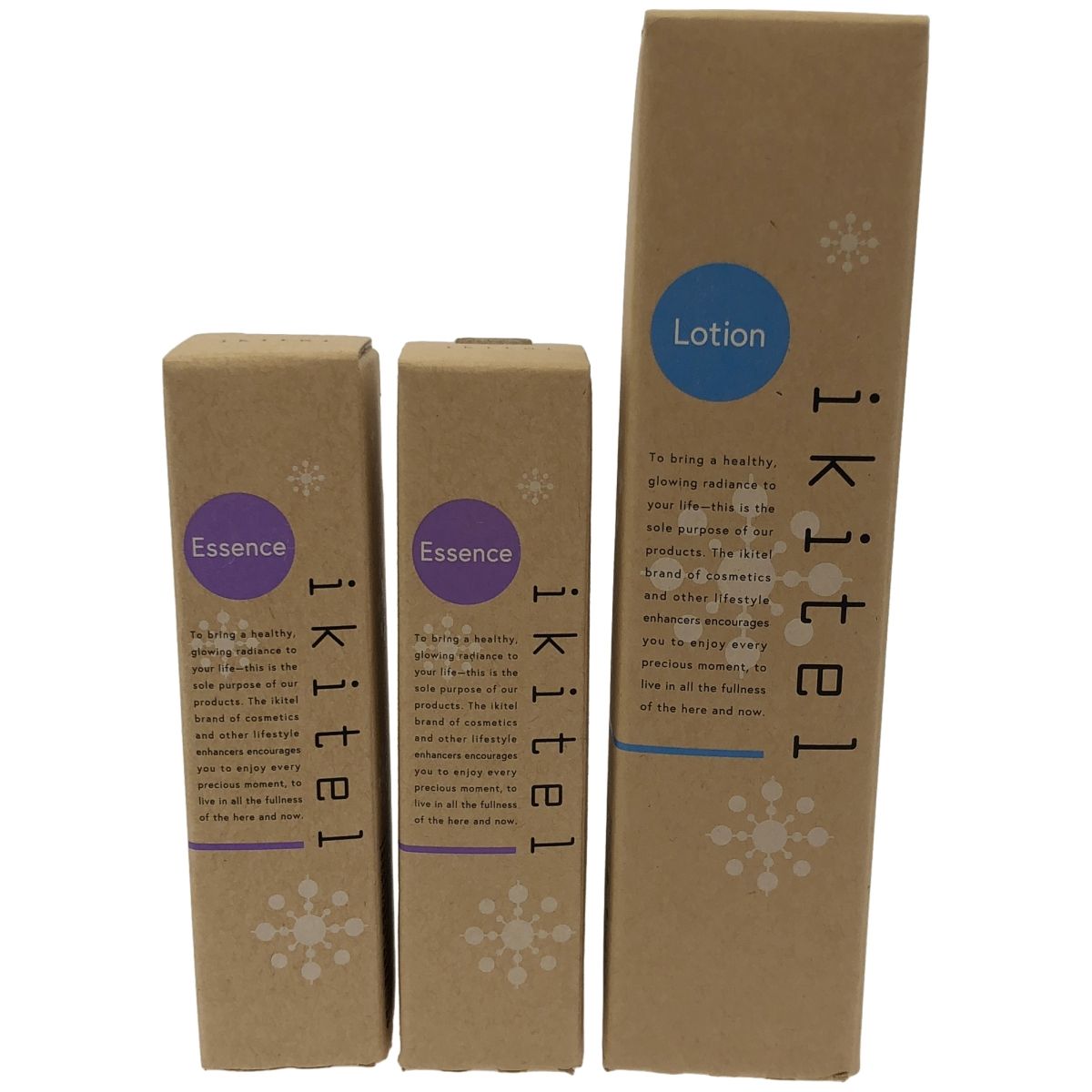 グラモフォン・フィルム・タイプライター　キットラー　筑摩書房 グラモフォン・フィルム・タイプライタ－ 下 / キットラー