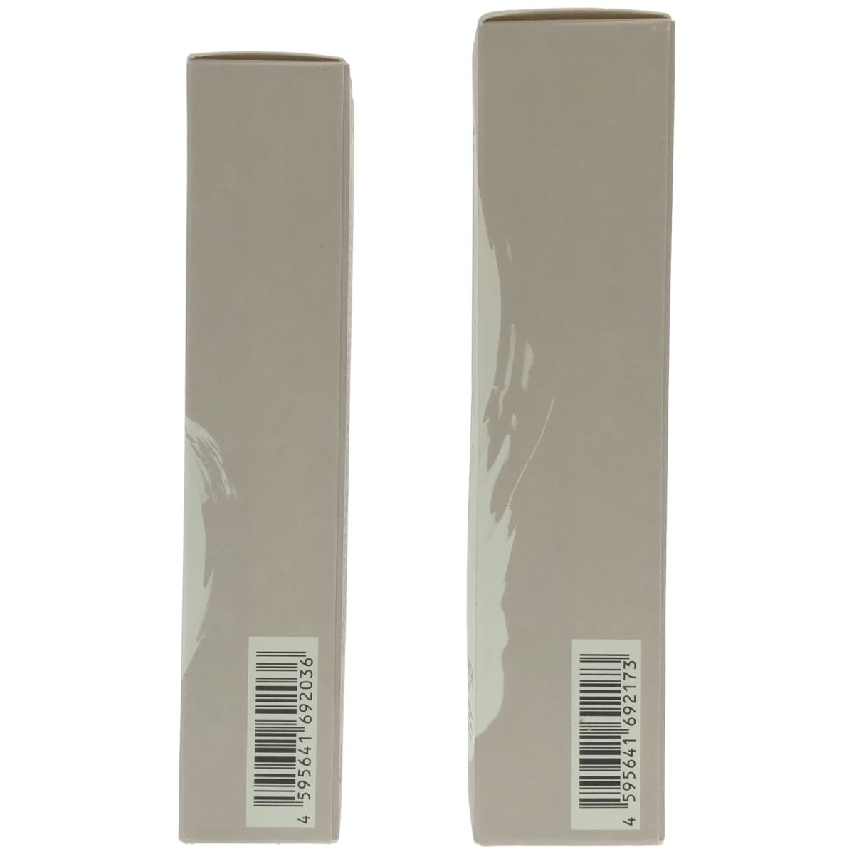 Z000 ハリッチ L Shot リッチクリーム 30g & レチベイビー 20g 2個