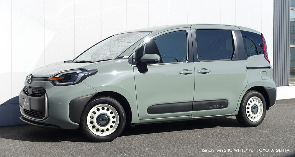 コスミック クロスブラッド