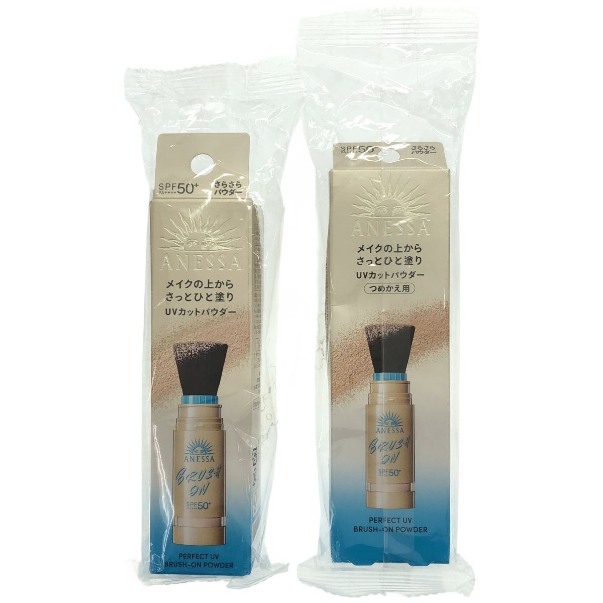 北欧ヴィンテージ　グスタフスベリ　ハインツ・エレット　プレート　スウェーデン製 北欧ヴィンテージ グスタフスベリ ハインツ・エレット プレート