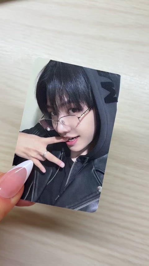 おまけたっぷり 速達 BOYNEXTDOOR ボイネク ミョン ジェヒョン MYUNG JAEHYUN ノジャンル まとめ