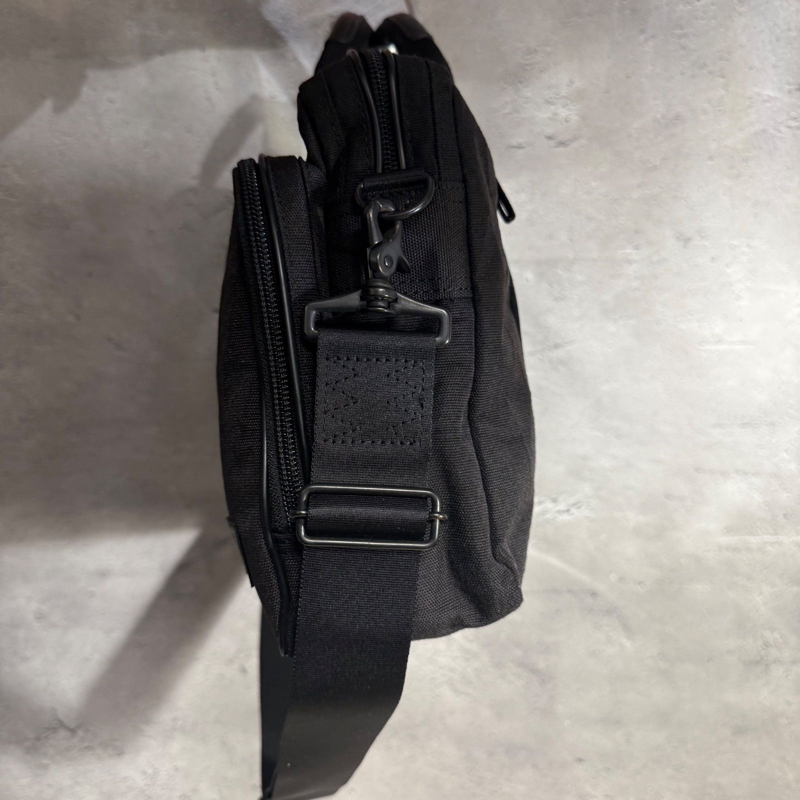 ✨PORTER HYBRID ハイブリッド ブリーフケース S 極美品 2WAY 