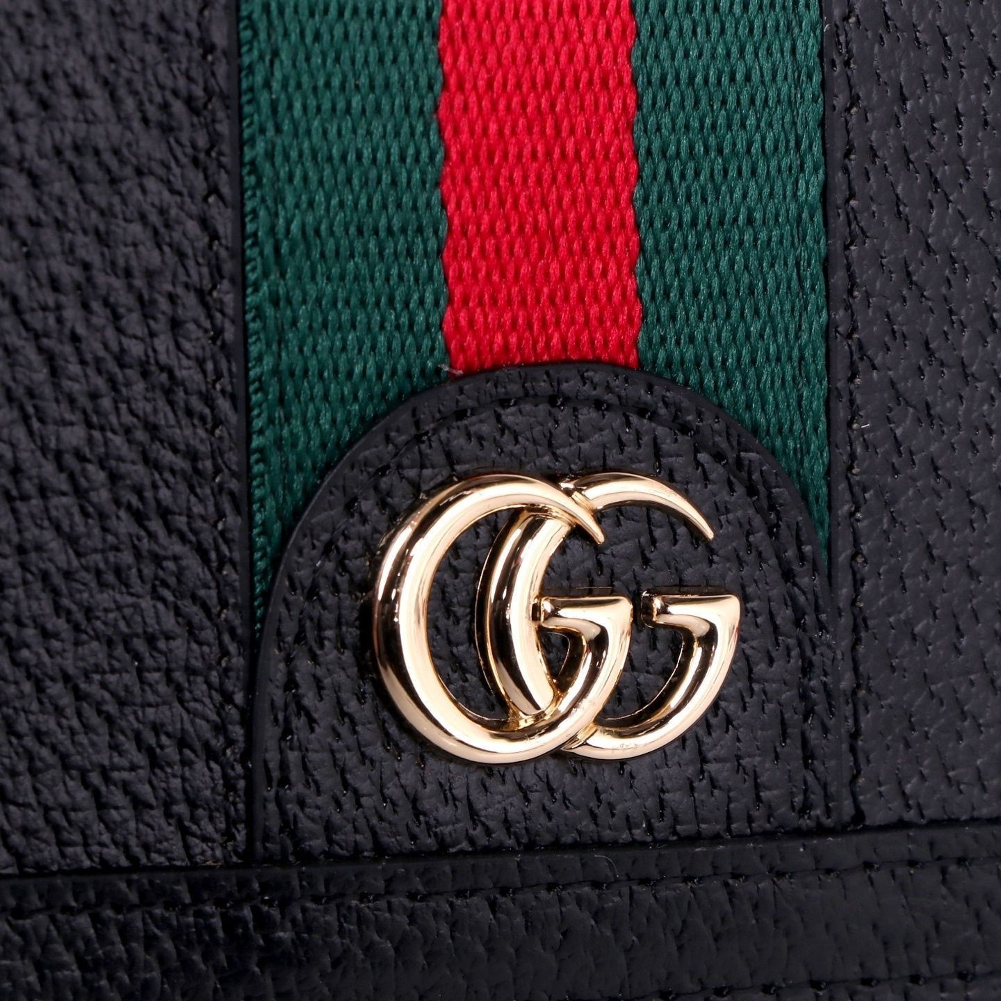 最終値下げ！ 期間限定☆ GUCCI グッチ 折り財布 小銭入れ - メルカリ