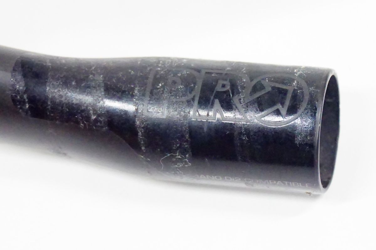 シマノプロ VIBE