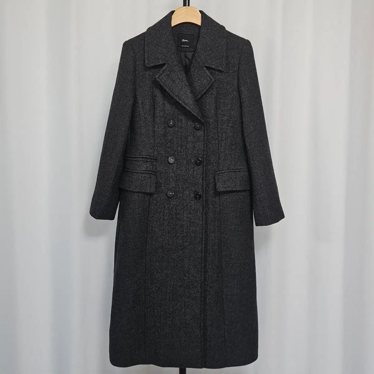 miyaco 様 お見積り家具 割引