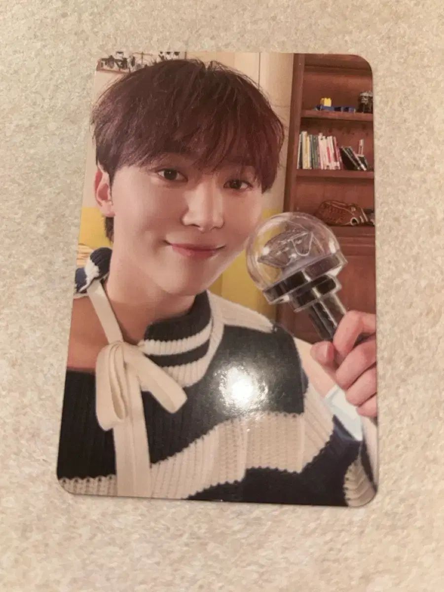 スングァン カラットゾーン CARAT ZONE トレカ - メルカリ