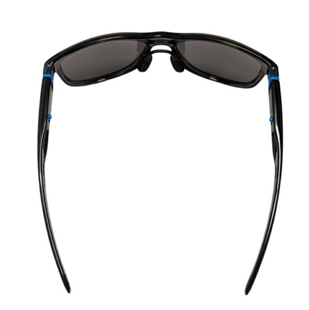 オークリー クロスレンジ OO9369‐0457 プリズムレンズ クロスレンジR