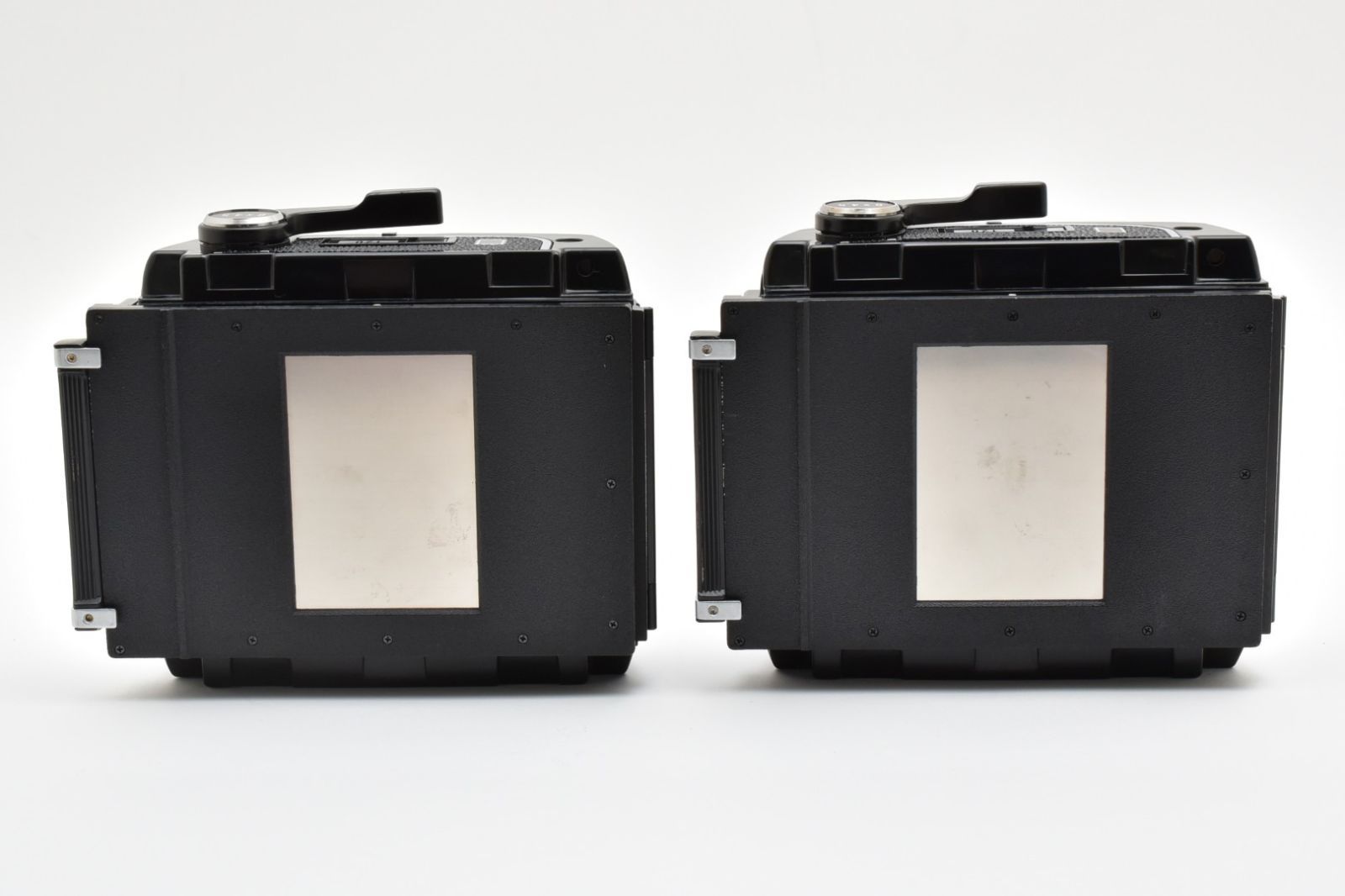 4471 マミヤ MAMIYA RB 67 645 6 x 4 5 120 フィルムホルダー