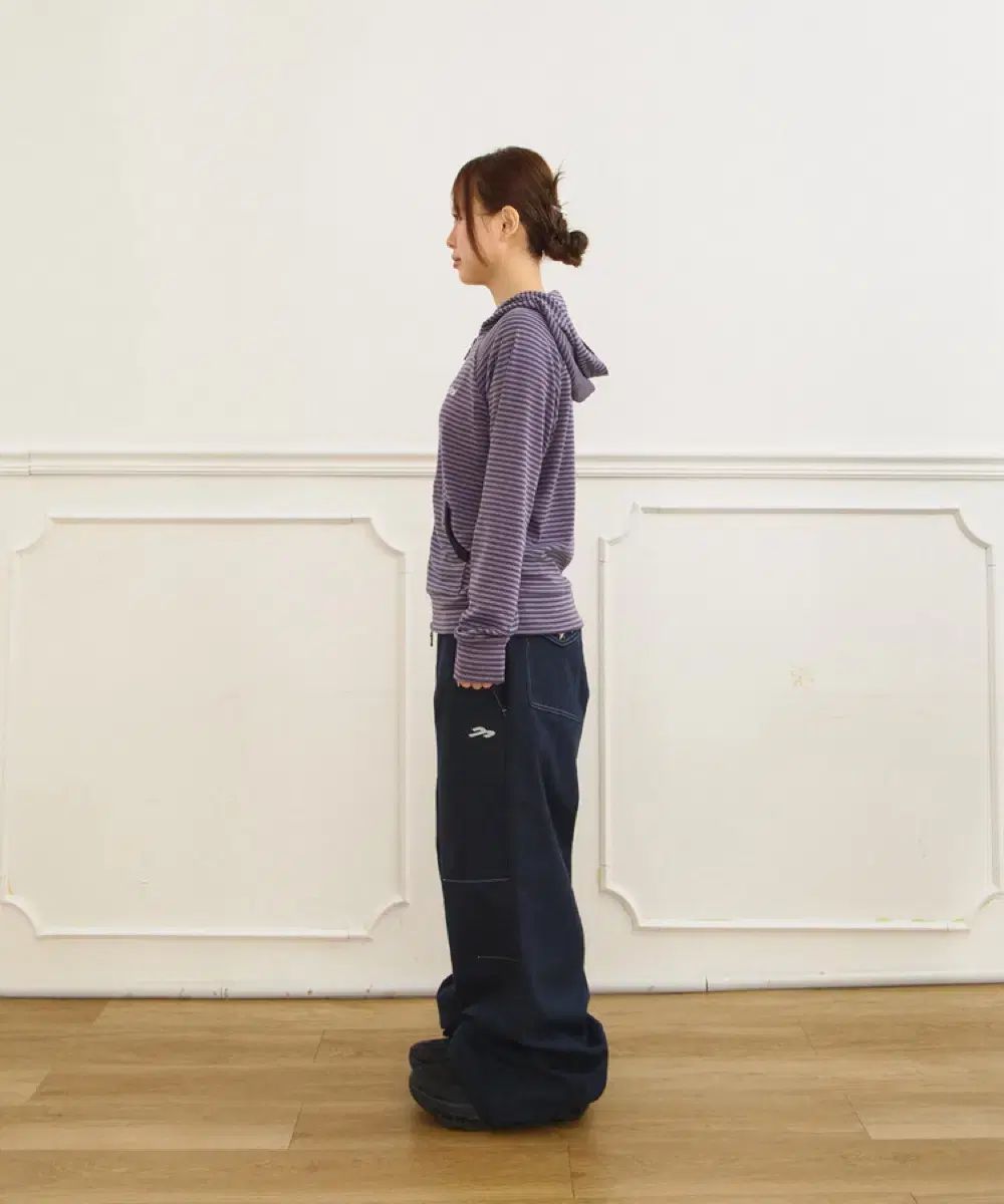 コットン ワイド