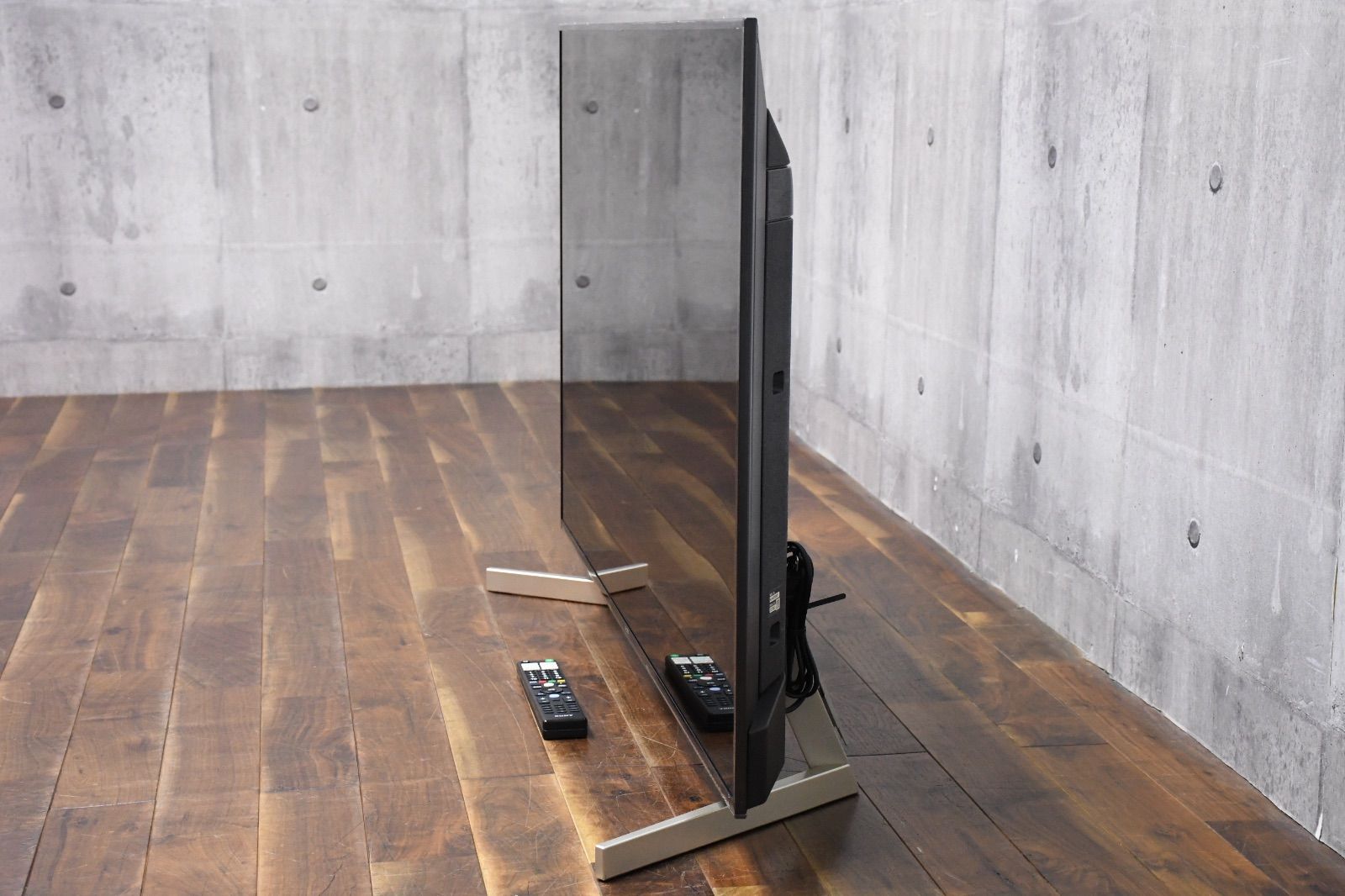  ELK 3 ソニー SONY 4 K対応 49 V型 液晶テレビ KJ- BRAVIA ブラビア モデル 49型 49インチ Android TV K液晶テレビ 液晶テレビ テレビ本体