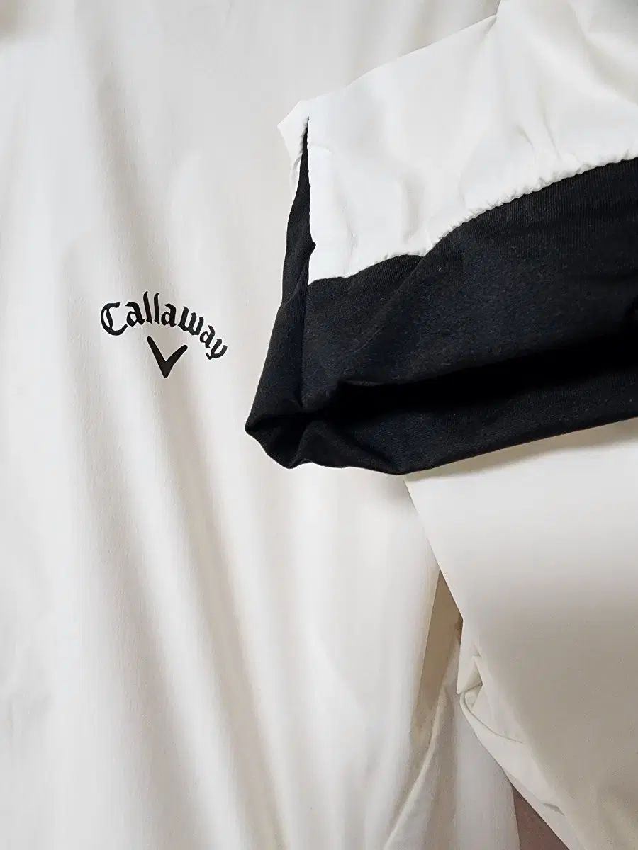 Callaway キャロウェイ