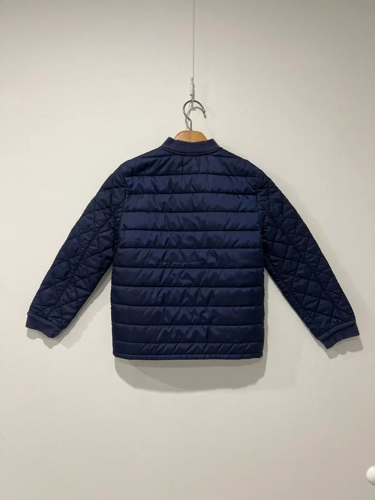 ポロラルフローレン POLO RALPH LAUREN ポロラルフローレン キルティング ダウン