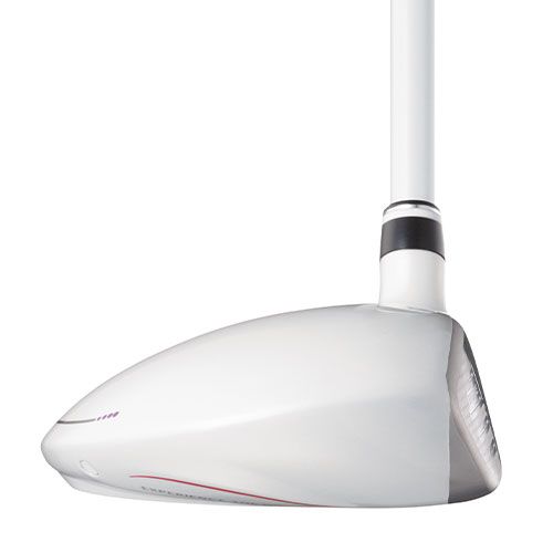 L カーボンシャフト