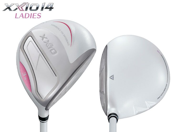 カーボンシャフト