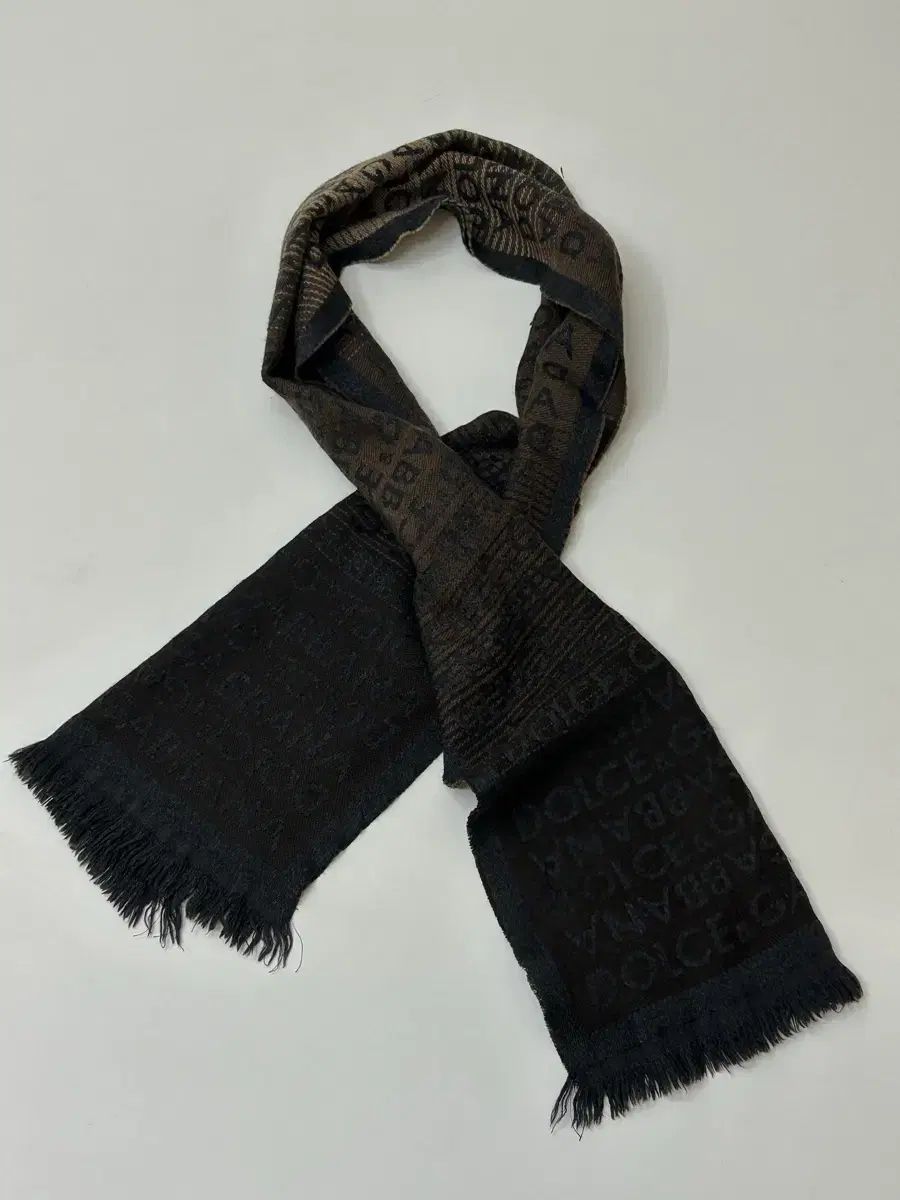 ドルチェ＆ガッバーナ