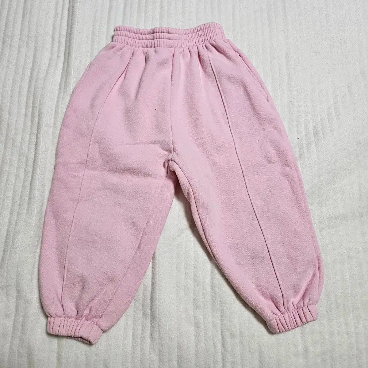  110 サイズ 4-5歳 女の子 ベビー服 在庫整理 その他 キッズ服(100cm~)