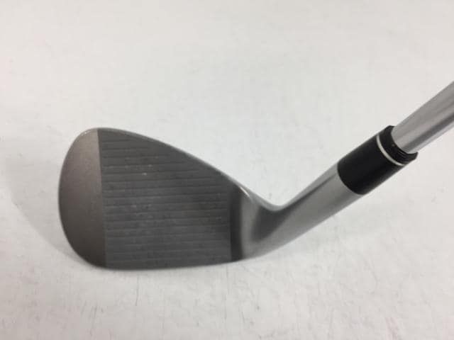 ゴルフクラブ ホンマ TOUR WORLD ツアーワールド TW-W ウェッジ クロム 52.10 I-SOLE 2025 NSプロ 950 GH neo AW